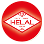 TSE Helal Sertifikası
