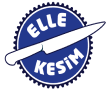 Elle Hijyenik Kesim